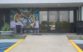 Allentown Park Hotel By The Red Collection